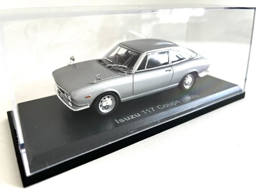 Popular isuzu 117 coupe - isuzu,