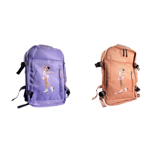 Patins glace accessoire - glace,,