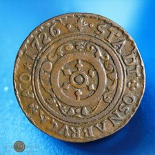 ALLEMAGNE - Osnabruck - 4