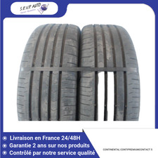 🇫🇷 Paire de pneus
