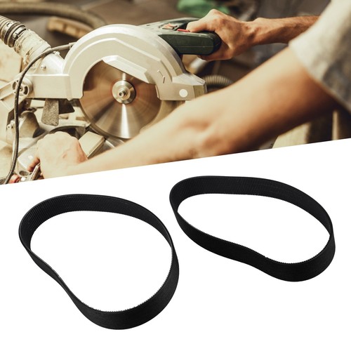 Pièces ceinture conduite - de,