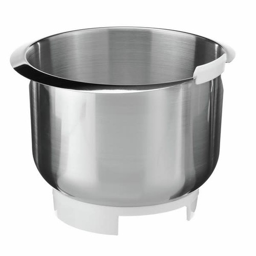Bol melangeur inox - , muz4er2