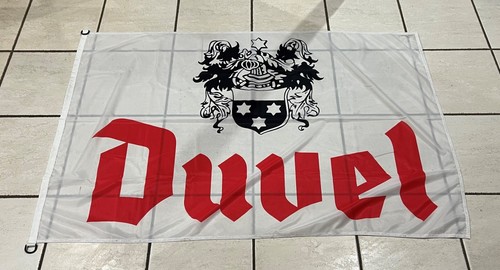 Ancien drapeau flag vlag - drapeau,
