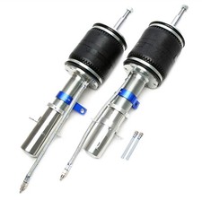 Ta Technix Airride
