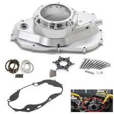 Kit d'embrayage Lock up