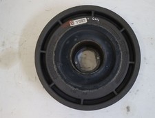 Pulley for Nissan Navara D23 123031297R 2.3 140KW 190HP Diesel 05-2019