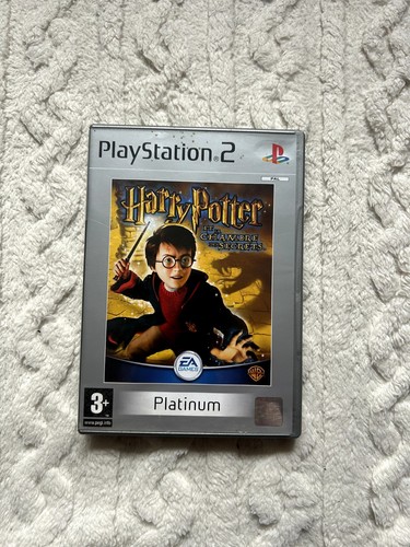 Harry potter chambre des - potter, la