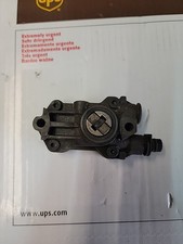 Mercedes-Benz W638 W202 W168