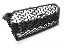 Grille De Calandre Sport Pour