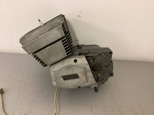 Minarelli moteur usagé - minarelli,