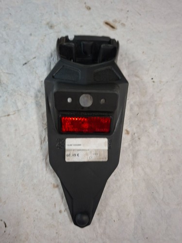Support plaque yamaha 450 - yamaha,