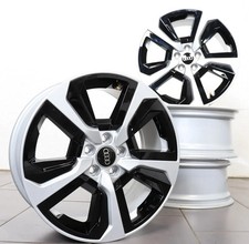 17 pouces Audi A1 II GB
