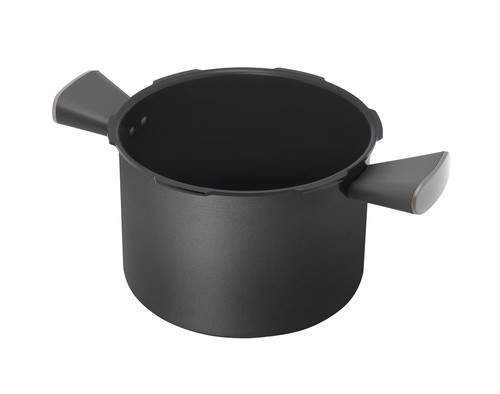Moulinex cuve anti adhésive - moulinex, anti-adhésive