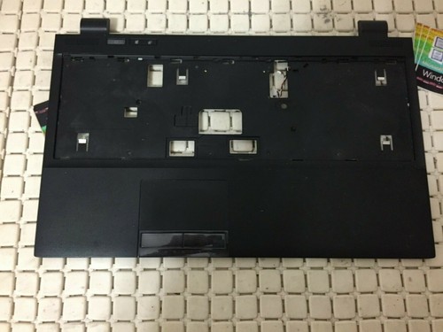 Toshiba tecra r950 r850 - r950,