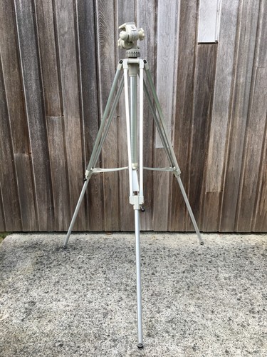 Pied photo linhof - pied,