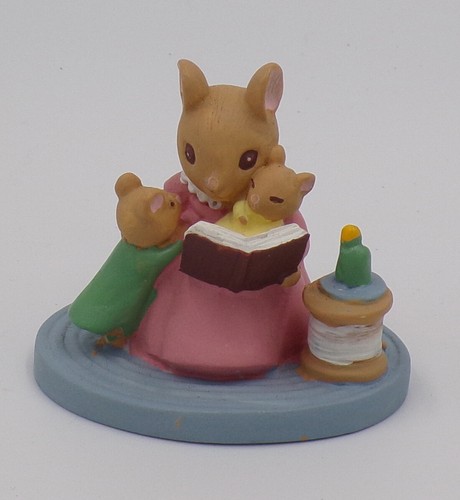 Avon forest friends - avon,