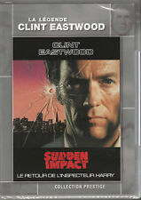 "Le retour de l'inspecteur