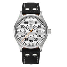 Junkers Montre Automatique