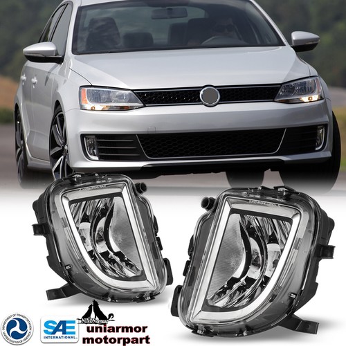 For 2011 2015 volkswagen - for, 2011-2015