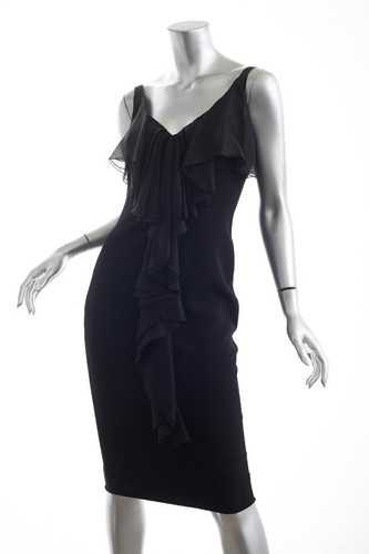 Valentino womens classic - womens, black