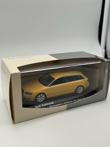 R1991 voiture miniature audi - voiture,