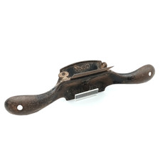 Wastringue plane outil de