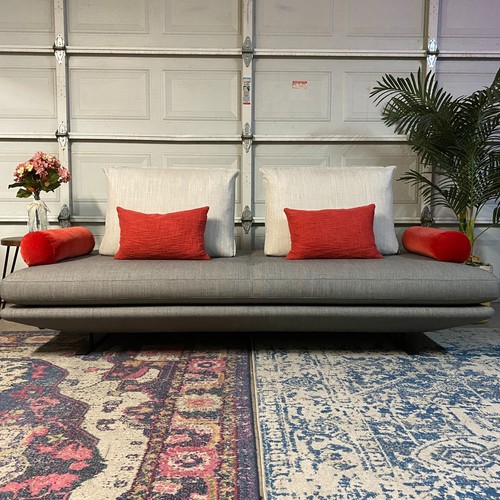 Ligne roset prado sofa - ligne,