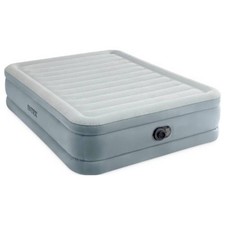 Intex 64824ND Matelas