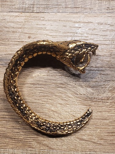 Yves saint laurent bracelet - saint,