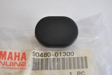 Gommino Carter Plug Yamaha