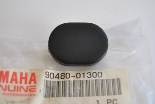 Gommino carter plug yamaha - gommino,