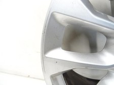 Jante JEEP COMPASS 2 PHASE 1