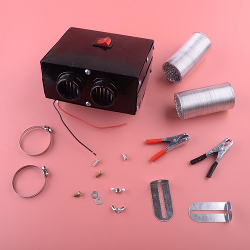 1500w 12v antibuée - 12v,