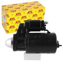 ATL DÉMARREUR 1,1kW