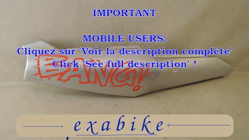 Flanc arriere droit - arriere,