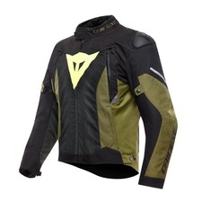 Dainese Super Sprint D-Dry