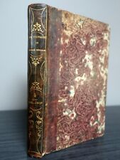 Dictionnaire des sciences