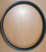 Courroie tondeuse AS MOTOR Ref