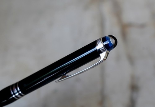 Splendide stylo bille - splendide,