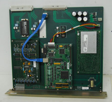 AB 4344262 1016223G LTS Motion Control Board (4800 MALDI TOF/TOF)