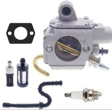 Carburateur pour Stihl MS270