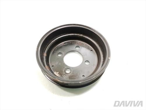 Ford taurus poulie pompe à - de,