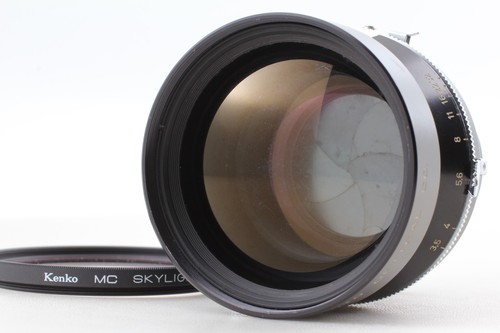 Linhof shutter exc - linhof, shutter【exc+5】