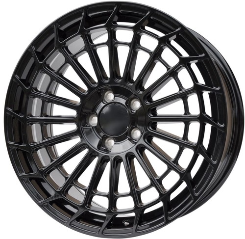 Jeu jantes h3140 - (4,