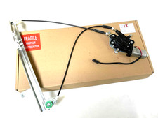 Lève vitre  Avant Droit