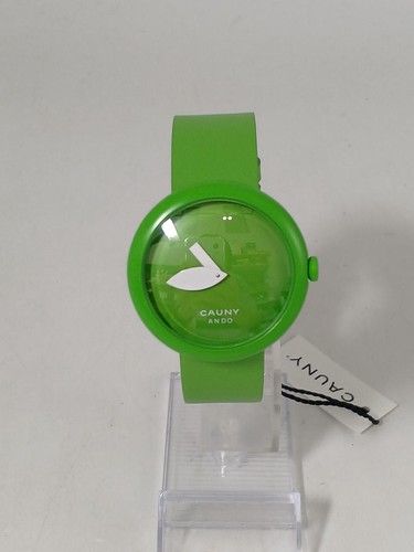 Cauny cta002 tadao - cauny, design
