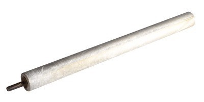 Anode 350 m5 m8 diff - l:350,