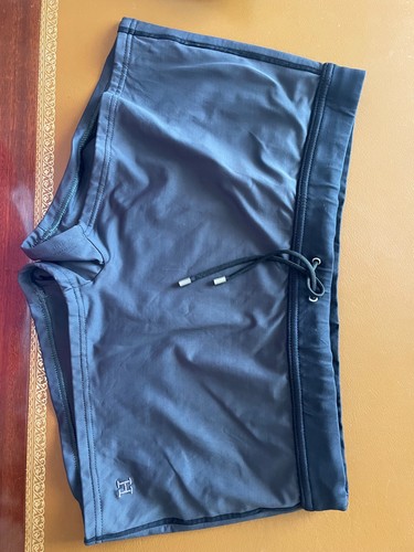 Maillot bain hermès gris - maillot,