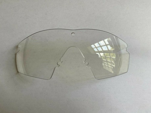 Verre remplacement - de,