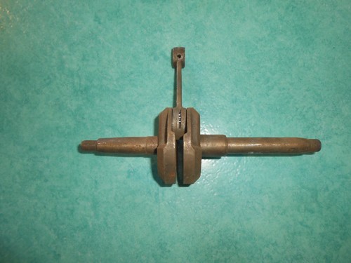 Vilebrequin peugeot neuf - peugeot,